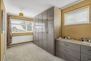 Bedroom- click for photo gallery